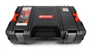 Narzędziowa skrzynka do przenoszenia Qbrick system