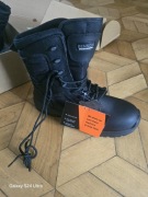 Buty taktyczne nowe