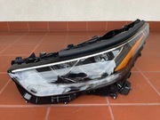 Toyota Highlander 4 IV 19- Lampa Lewy FULL LED USA 10100-8A06K 10000-8A06K