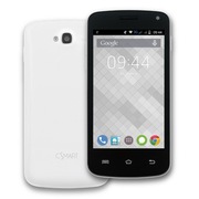 Nowy Smartfon myPhone C-Smart FUNKY – kolorowy, praktyczny i poręczny!