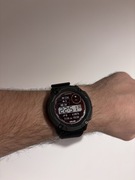 Garmin Instinct 2X + pasek Ultrafit