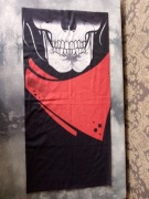 chusta bandana komin alternative