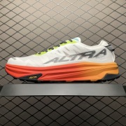 ALTRA MOUNT BLANC buty męskie rozmiary 39 - 46 I 7 kolorów