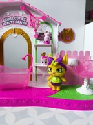 Shopkins Giga zestaw kolekcja