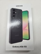 Samsung Galaxy A56 5G - nowy, polska dystrybucja