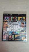 Sprzedam 3 Gry Na PS3