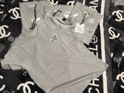 NOWE koszulki MONCLER