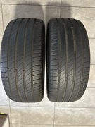 Opony Michelin Primacy 4 S2 225/45/17