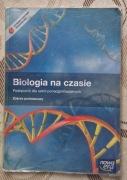 Biologia na czasie 