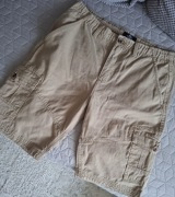 Spodenki męskie szorty 42