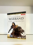 Mount & Blade: Warband + Ogniem i Mieczem: Dzikie Pola