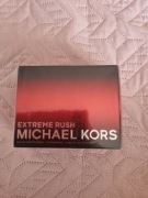 Extreme Rush Michael Kors edt 120 ml
