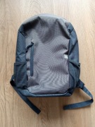 Plecak HP na laptopa Travel 18L 15,6" używany