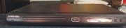 Odtwarzacz dvd samsung