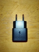 Ładowarka SAMSUNG EP-T2510 25w usb-c