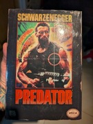 Neca Predator Jungle Hunter Reel Toys NEW