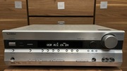 Amplituner ONKYO HT-R508 +pilot +mikrofon kalibracyjny