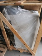 Piec Pulsacyjny Auer 20kW, 32kW Pulsator intuis gaz kondensacyjny Kocioł 