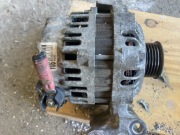 Alternator fiesta 1.4 16v mk6 fl