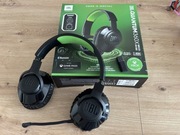 Słuchawki bezprzewodowe JBL Quantum 360X