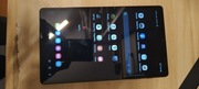 Samsung Galaxy Tab A7 Lite 