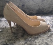 Szpilki Monnari STAN NOWE