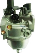 118551450/1 Gaźnik Loncin 166 ccm Stihl EVC 300  Alko ST 170 K655 