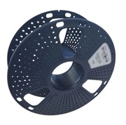 Szpula Sunlu REFILL 2gen