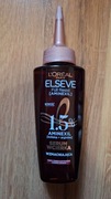 Loreal Elseve full resist aminexil 1,5% serum wcierka wzmacniająca kofeina