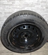 Opona zimowa  Continental R15 195 65