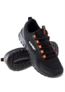 Hi-Tec Herami Męskie Buty Miejskie Sportowe - r. 41