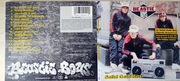 BEASTIE BOYS solid gold hits