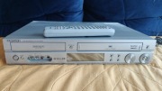 Nagrywarka dvd VHS  combo Samsung DVD-VR320