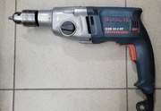 Wiertarka udarowa Bosch GSB 20-2 RE