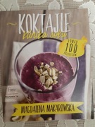 Koktajle Klinika Soku