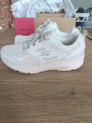 Buty skechers roz. 39 