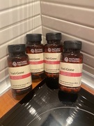 4x Vari Gone - NSP - Nature's Sunshine