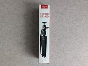 Statyw Tripod Anker Nebula Stand Capsule