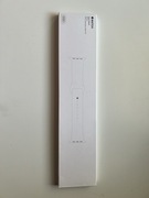 Oryginalny pasek do Apple Watch 42/44/45 mm