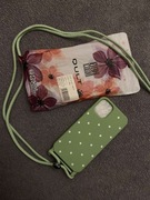 Case, etui na telefon nowy iPhone 12 mini