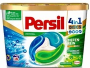 PERSIL Color Kapsułki do prania 16 szt z Niemiec