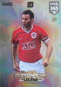 RYAN GIGGS LEGEND - FIFA 365 2018