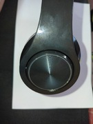 Słuchawki bezprzewodowe 