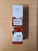 perfumy różane damskie perfumetka woda perfumowana rose jfenzi 50ml