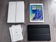 Apple iPad Wi-Fi 32GB Silver (8th gen 2020) OPIS!