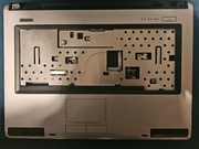 Obudowa górna i dolna laptopa Toshiba Satellite L40