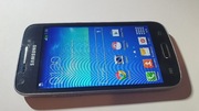 telefon komórkowy Samsung GALAXY Core Plus SM - G350 czarny black