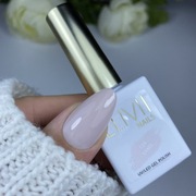 Lakier hybrydowy Sand Luvii