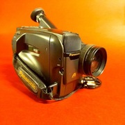 Kamera VHS-C Panasonic NV-S20F