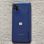 Samsung Galaxy M21